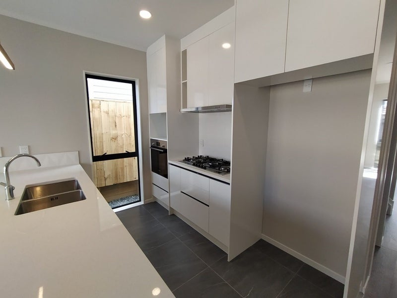 43C Line Road, Glen Innes, Auckland - Carousel 2