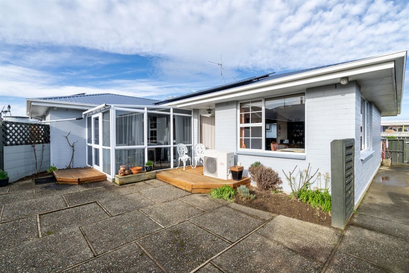 152B King Street, Windsor, Invercargill - Carousel 1