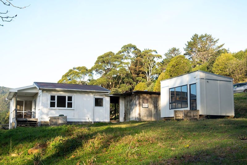 67A Kokohuia Road, Ōmāpere, Kaikohe - Carousel 1