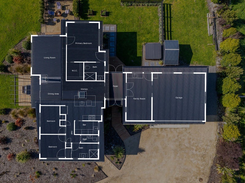 28D ANDREW Street, Kuripuni, MASTERTON - Carousel 35