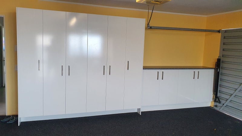 3 Stratford Road, Manurewa, Auckland - Carousel 17