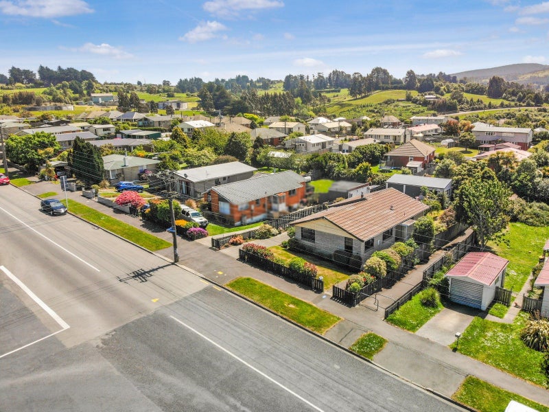 286 Brockville Road, Brockville, Dunedin - Carousel 2