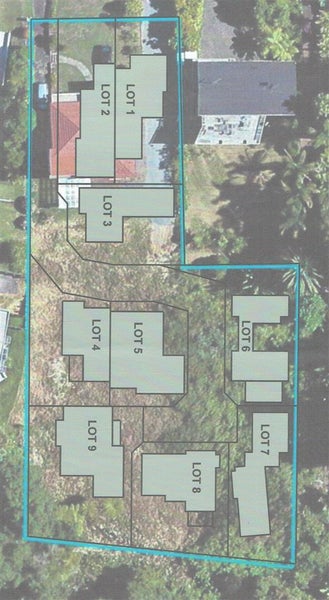 6 Hoskins Avenue, Hillsborough, Auckland - Carousel 2