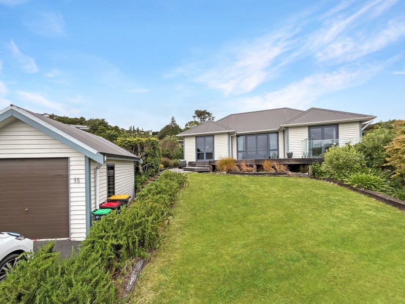 15 Gwynfa Avenue, Cashmere, Christchurch - Carousel 1