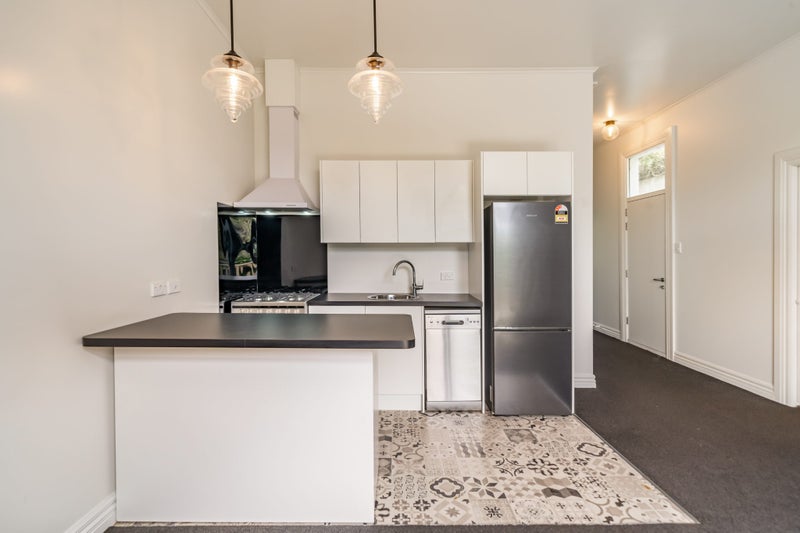 42 Drummond Street, Mount Cook, Wellington - Carousel 2