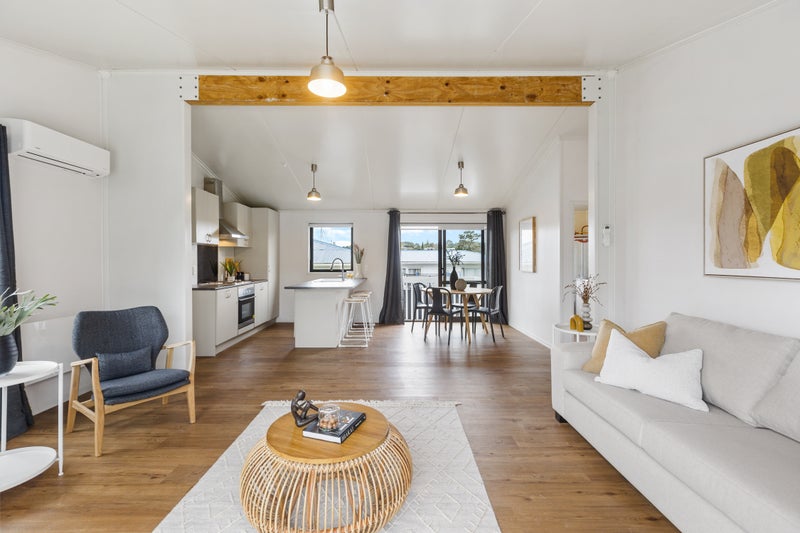 49A Fairclough Road, Beach Haven, Auckland - Carousel 1