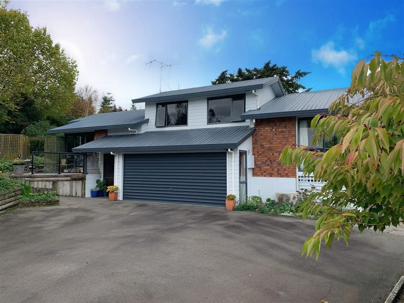 7D Limbrick Street, Waipawa - Carousel 1
