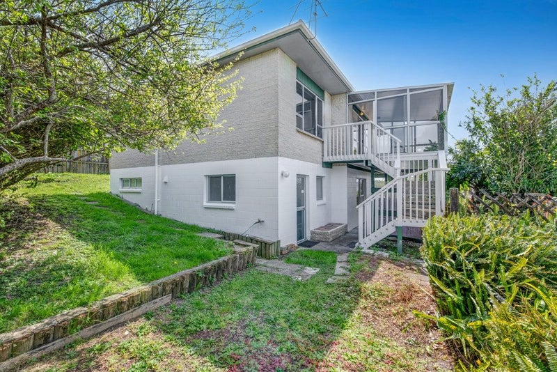 37A Polkinghorne Drive, Manly, Whangaparaoa - Carousel 1