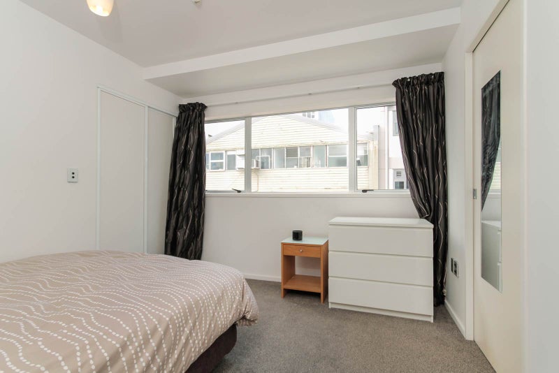 25B1 Cheshire Street, Parnell, Auckland - Carousel 4