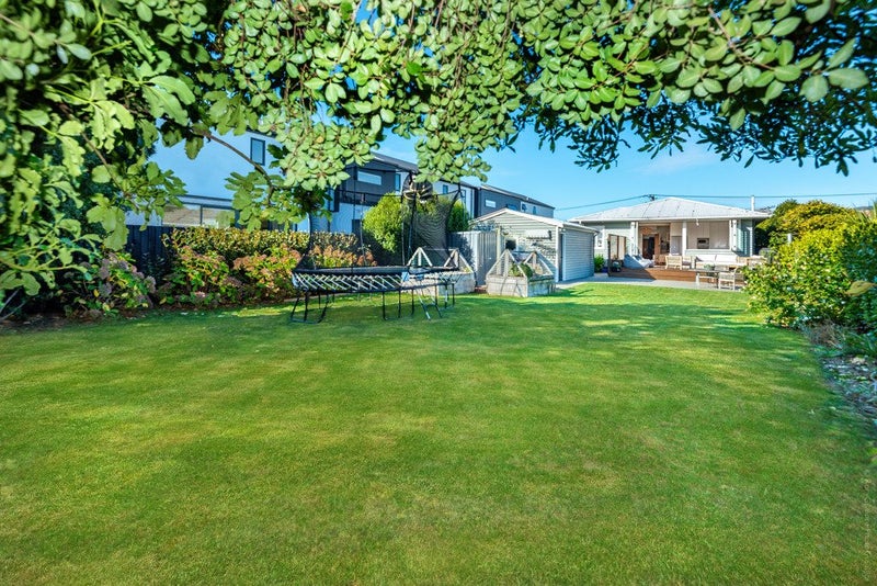 7 Penrith Avenue, Somerfield, Christchurch - Carousel 25