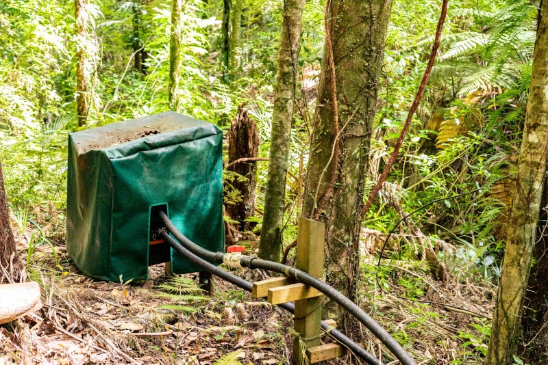 726B Ngunguru Ford Road, Whangarei - Carousel 26