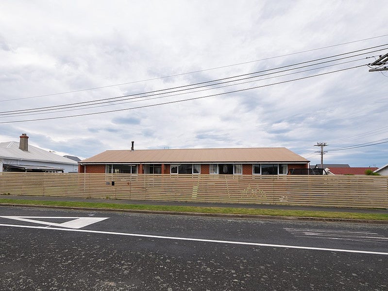 17A Normanby Street, Saint Kilda, Dunedin - Carousel 18