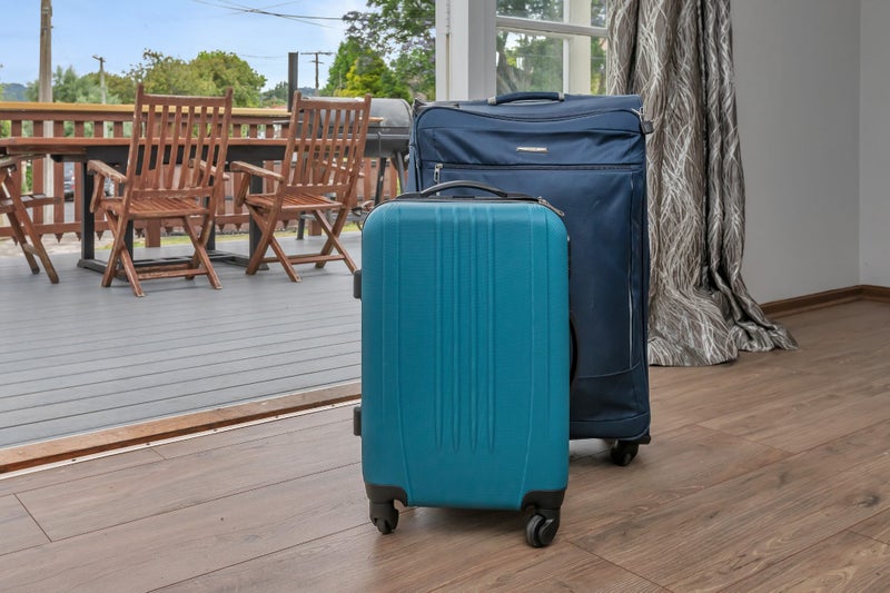 21 Jane Nelson Place, Otangarei, Whangarei - Carousel 2