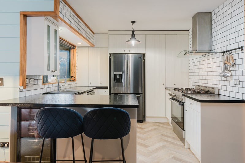 5 Stanfield Court, Rototuna, Hamilton - Carousel 2