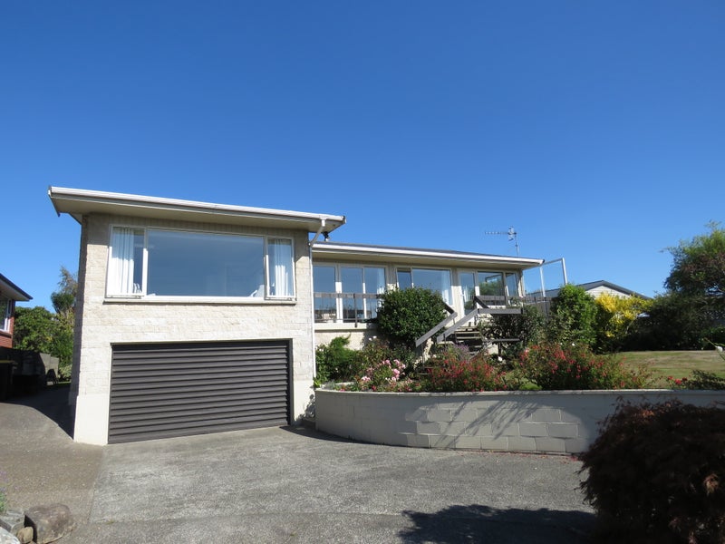 13 Kauri Terrace, Hargest, Invercargill - Carousel 23
