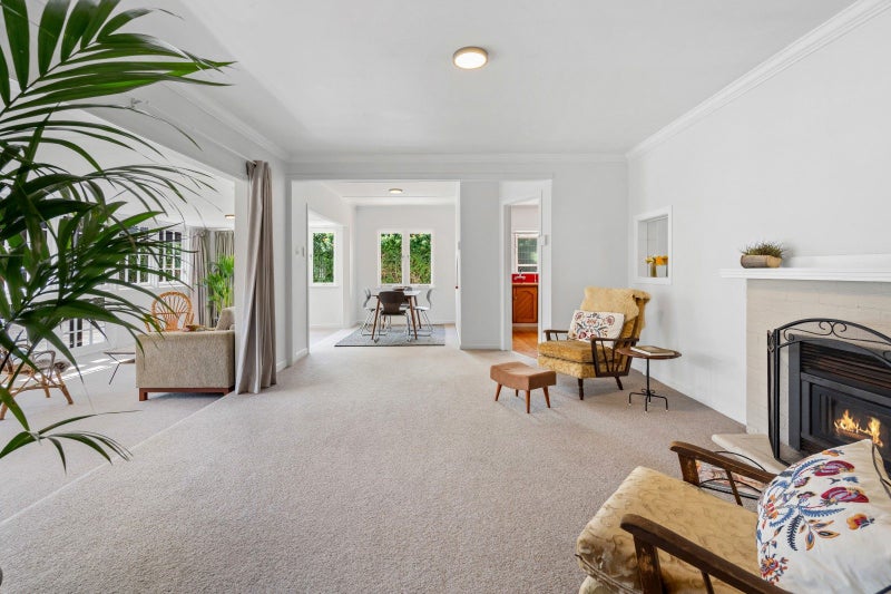 1 Mclean Street, Kensington, Whangarei - Carousel 1