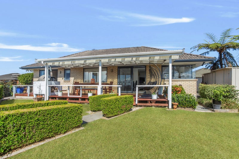 83A Waimahia Avenue, Weymouth, Auckland - Carousel 2