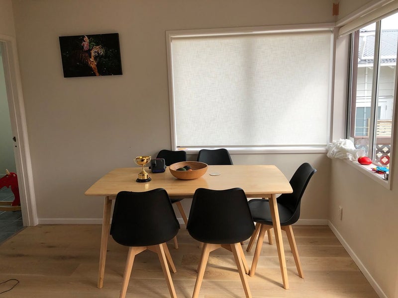 57 Warnock Street, Westmere, Auckland - Carousel 2