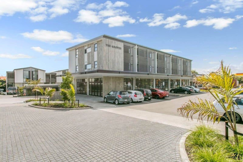 3/4163 Great North Road, Glen Eden, Auckland - Carousel 1