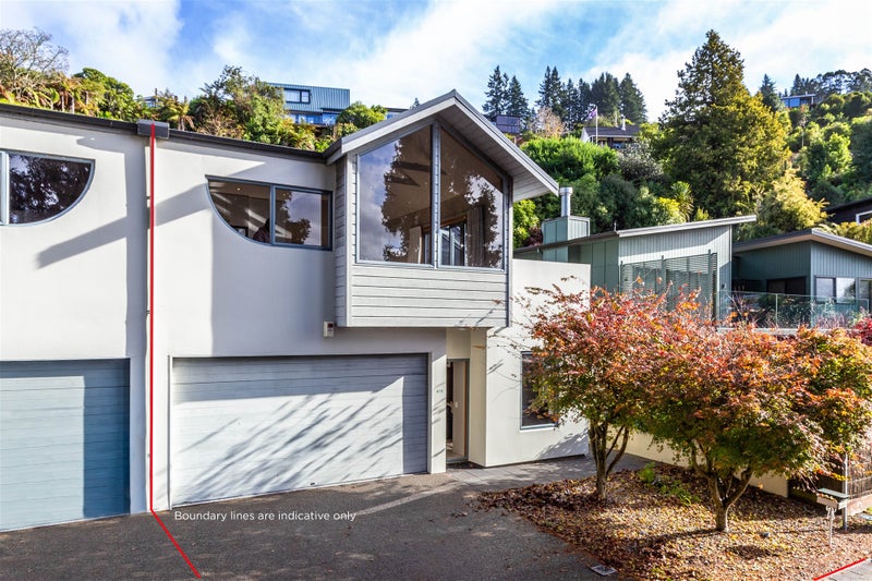 1/870 Acacia Bay Road, Acacia Bay, Taupo - Carousel 2