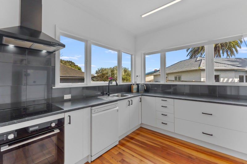 41 Kawatiri Avenue, Gonville, Whanganui - Carousel 2