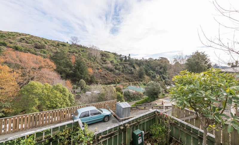 1/81 Murphy Street, Toi Toi, Nelson - Carousel 1