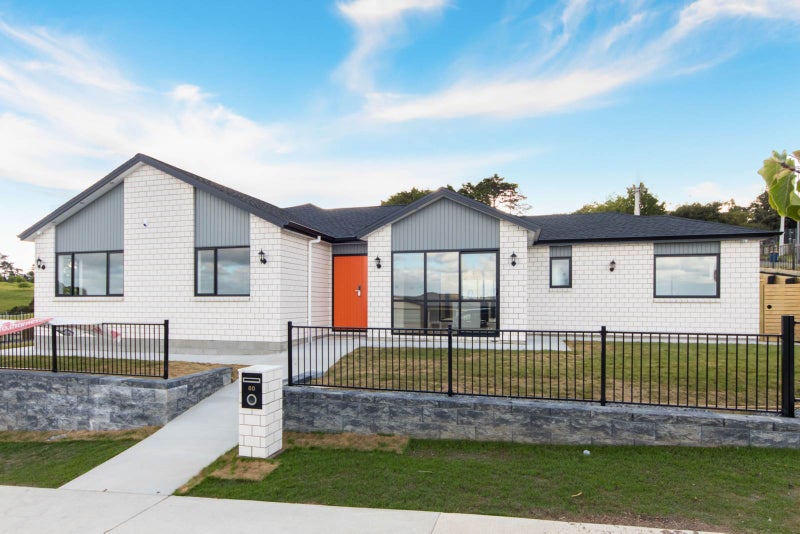 60 Patrick Rice Drive, Swanson, Auckland - Carousel 3