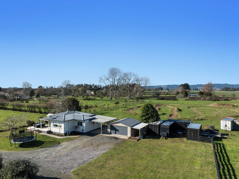 2537C State Highway 30, Whakatane - Carousel 2