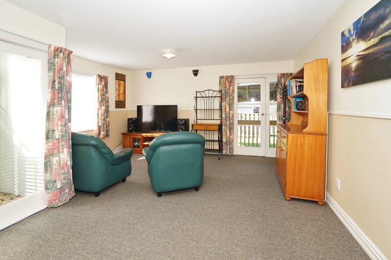 199A Cambridge Road, Hillcrest, Hamilton - Carousel 2