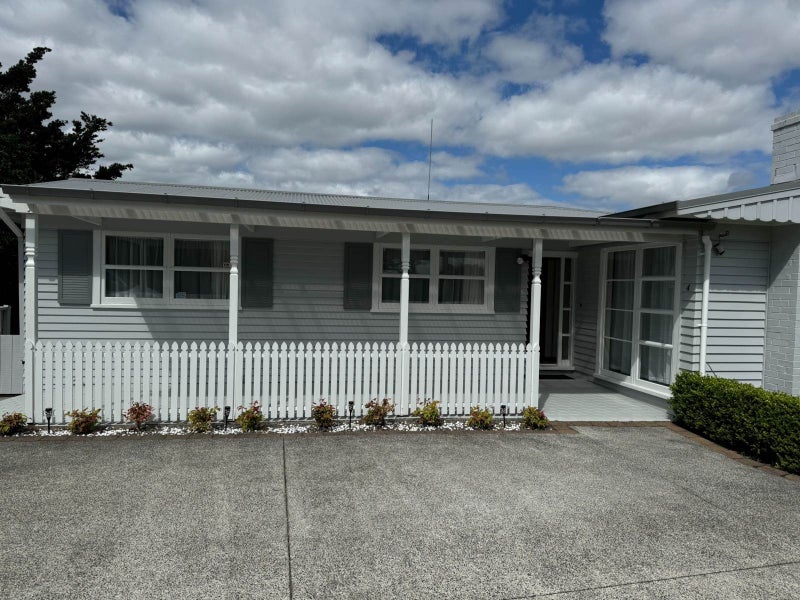4 Lilac Grove, Hillsborough, Auckland - Carousel 18