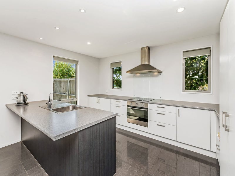 5 Marble Court, Rolleston, Rolleston - Carousel 2