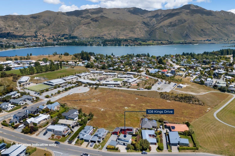108A Kings Drive, Wānaka - Carousel 2