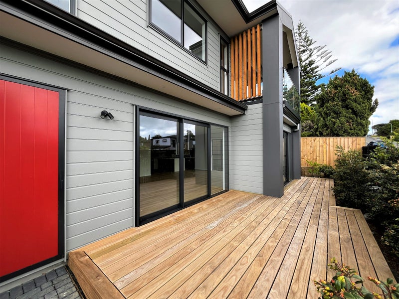 108A Union Road, Howick, Auckland - Carousel 2