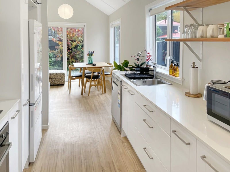 340A Fergusson Drive, Heretaunga, Upper Hutt - Carousel 2