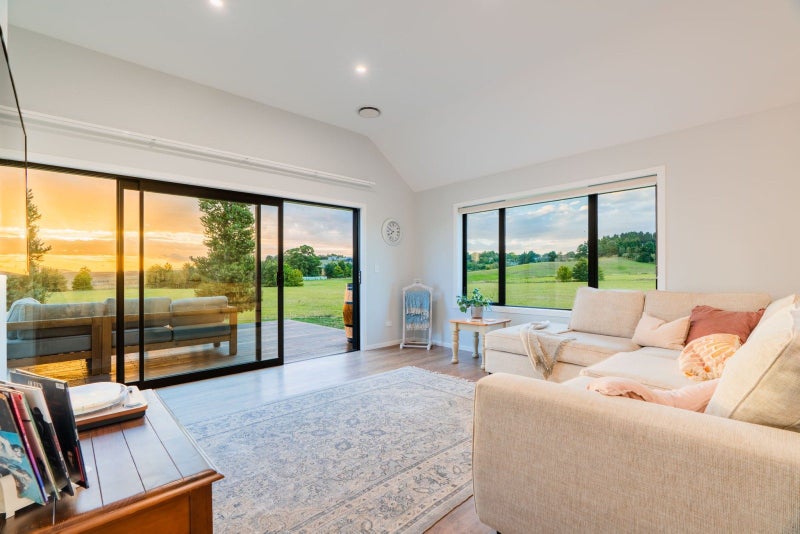 5 Pahautea Lane, Kihikihi, Te Awamutu - Carousel 2