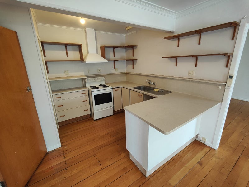 23 Greta Street, Glenview, Hamilton - Carousel 2