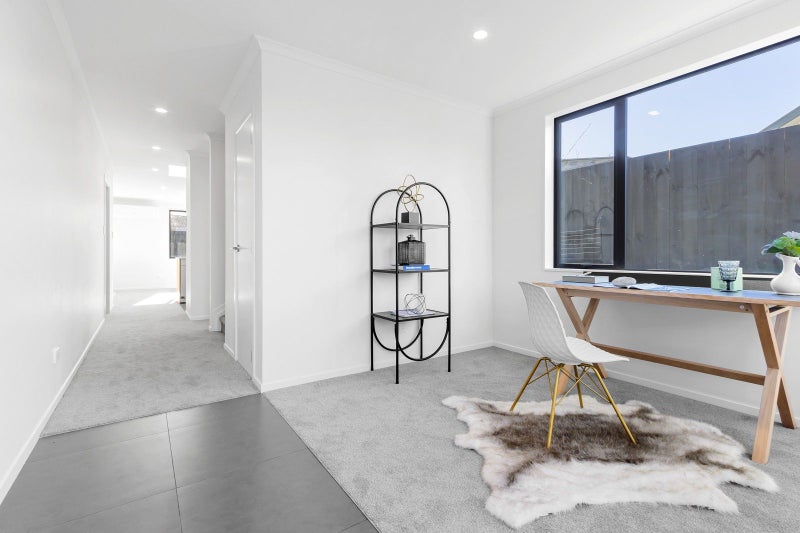 4/9 Woodland Drive, Flagstaff, Hamilton - Carousel 2