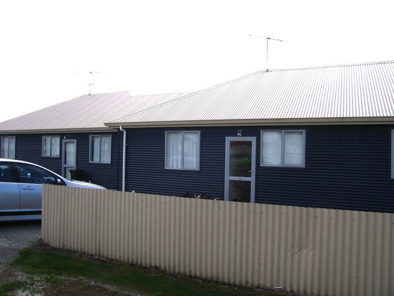 190 Tweed Street, Appleby, Invercargill - Carousel 2