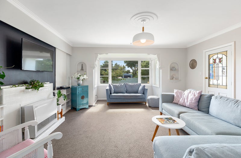 33 Brasell Street, Fairfield, Lower Hutt - Carousel 2