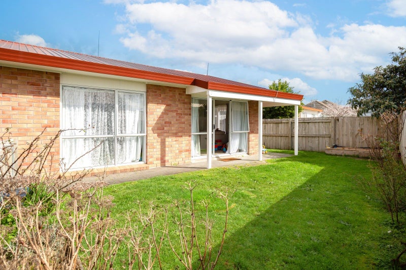 105 Dominion Road, Nawton, Hamilton - Carousel 2