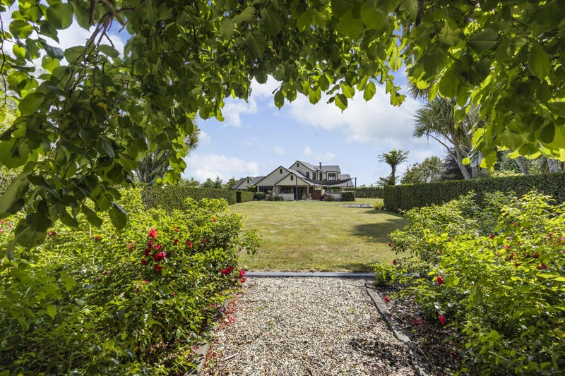 55 Peake Road, Cambridge, Hamilton - Carousel 2