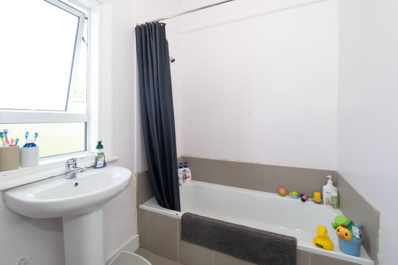 68 Eton Street, Hampstead, Ashburton - Carousel 14