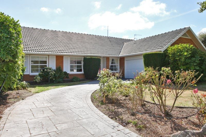 60 Parkstone Avenue, Ilam, Christchurch - Carousel 2