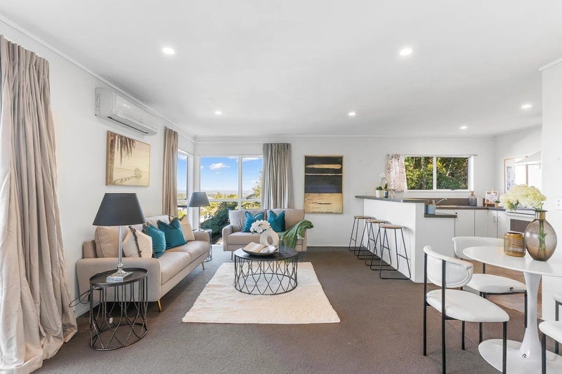 2/21 Calluna Crescent, Totara Heights, Auckland - Carousel 2