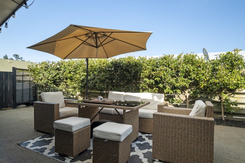 54 Balmoral Drive, Hilltop, Taupo - Carousel 2