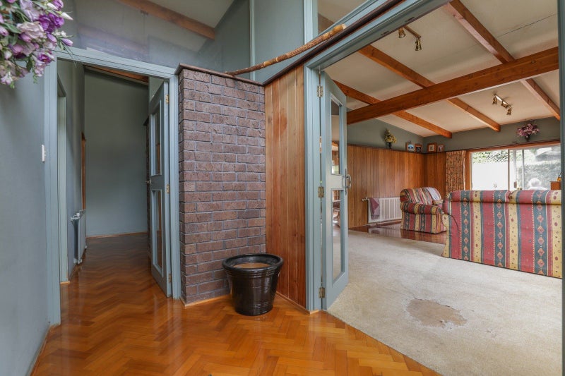 39 Moncur Drive, Springfield, Rotorua - Carousel 2