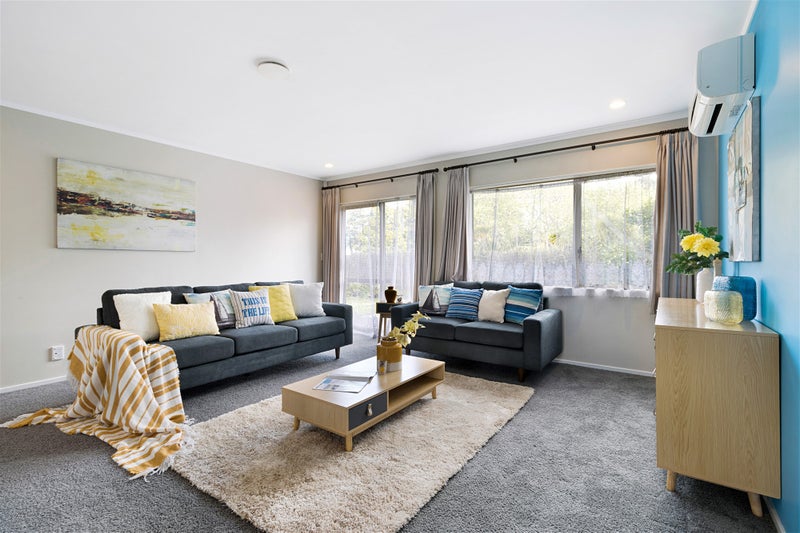 24 Carlas Way, Ranui, Auckland - Carousel 2