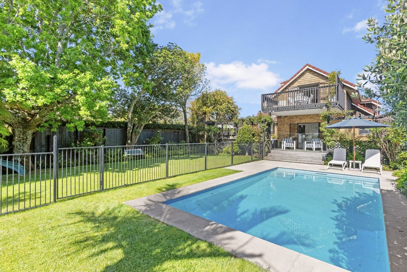 281A St Heliers Bay Road, Saint Heliers, Auckland - Carousel 1