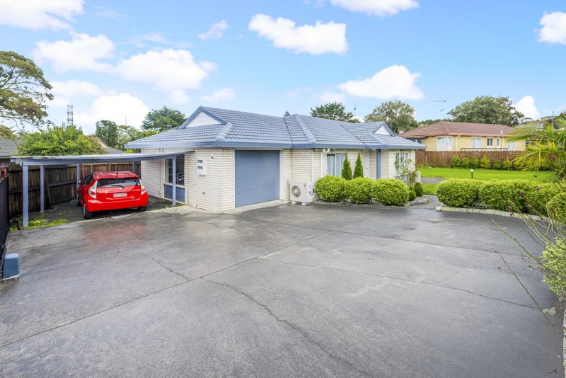 5 Charisma Place, Randwick Park, Auckland - Carousel 2