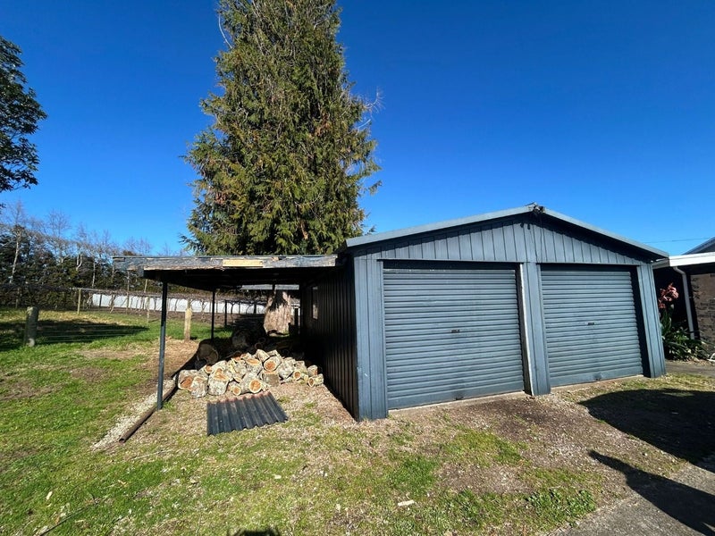 503 Allport Road, Te Puke - Carousel 2